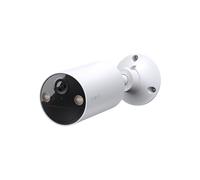 TP-Link Netzwerk-Überwachungskamera Accessoires informatiques Blanc Original TAPO C410