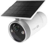 TP-Link Netzwerk-Überwachungskamera Accessoires informatiques Blanc Original TAPO C465