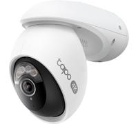 TP-Link Netzwerk-Überwachungskamera Accessoires informatiques Blanc Original TAPO C560WS
