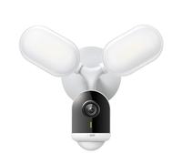 TP-Link Netzwerk-Überwachungskamera Accessoires informatiques Blanc Original TAPO C720