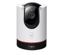TP-Link Netzwerk-Überwachungskamera Accessoires informatiques Noir(e) / Blanc Original TAPO C225