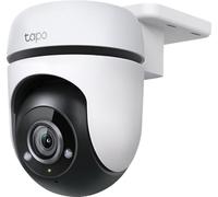 TP-Link Netzwerk-Überwachungskamera Accessoires informatiques Noir(e) / Blanc Original TAPO C500