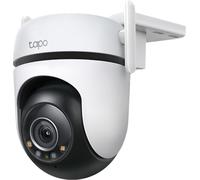 TP-Link Netzwerk-Überwachungskamera Accessoires informatiques Noir(e) / Blanc Original TAPO C520WS