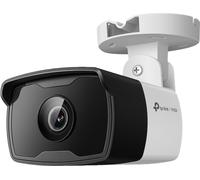 TP-Link Netzwerk-Überwachungskamera Accessoires informatiques Noir(e) / Blanc Original VIGI C340I(4MM)