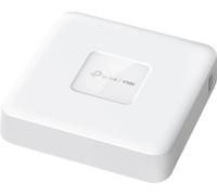 TP-Link Netzwerkvideorekorder Accessoires informatiques Blanc Original VIGI NVR1104H-4P