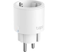 TP-Link Prise sans fil Tapo P115 Mini Smart Wi-Fi Socket(4P)
