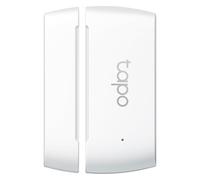 TP-Link, Protection contre le cambriolage + système d'alarme, Tapo T110