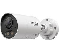 TP-Link - S345S(4MM) - Caméra de surveillance extérieure