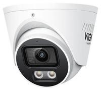 TP-Link InSight S445S(2.8mm)(UN) TP-Link Omada InSight S445S(2.8mm) VIGI 4MP ColorPro Turret