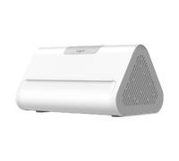TP-LINK Smart-Hub Tapo H500 (Tapo H500(EU))
