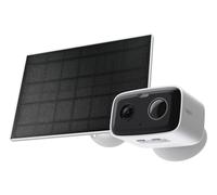 Caméra de sécurité IP extérieure TP-Link Tapo C400 KIT Box 1920 x 1080 pixels (fixation murale)