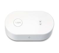 TP-Link T300, Hub domotique, Blanc