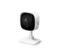 Tapo Caméra de sécurité IP intérieure C110 – Wi‑Fi – 1920×1080 pixels