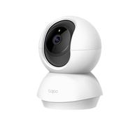 TP-Link Tapo C200 Pan/Tilt Home Security Wi-Fi Camera