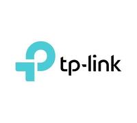 TP-Link Tapo C200P2 Sphérique Caméra de sécurité IP Intérieure 1920 x 1080 Bureau