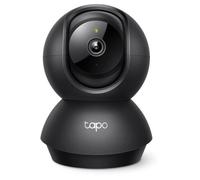 TP-Link Netzwerk-Überwachungskamera Accessoires informatiques Noir(e) Original TAPO C211