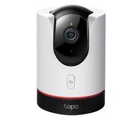 TP-Link Tapo C225 Tapo Pan/Tilt AI Home Security Wi-Fi Camera