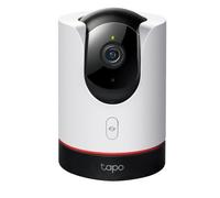 TP-Link Tapo C225 Tower Caméra de sécurité IP Intérieure 2560 x 1440 pixels Bureau