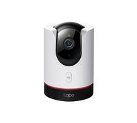 TP-Link Netzwerk-Überwachungskamera Accessoires informatiques Noir(e) / Blanc Original TAPO C225