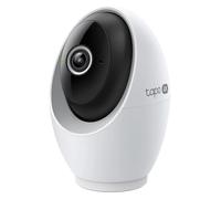 TP-Link Tapo C260 Caméra de sécurité IP Intérieure 3840 x 2160 pixels Plafond/Mur/Bureau
