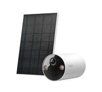 TP-Link Tapo C410 KIT Solar-Powered Security Camera Kit (SET: 1xTapo C410; 1xTapo A201)