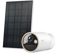 TP-Link Tapo C460 Kit