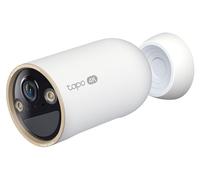 TP-LINK Tapo C460 Wire-Free Indoor/Outdoor Security Camera