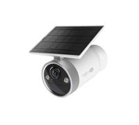 TP-Link Tapo C465 kit de vidéo-surveillance Sans fil