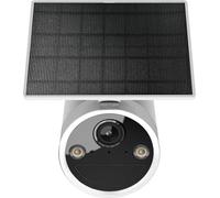 TP-Link Tapo C4XX