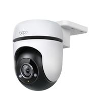 TP-Link Tapo C500 Tapo Outdoor Pan/Tilt Security Wi-Fi Camera
