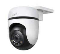 TP-Link Tapo C510W Outdoor Pan/Tilt Security Wi-Fi Camera