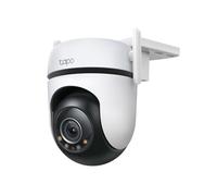 Caméra de surveillance TP-LINK Tapo C520WS