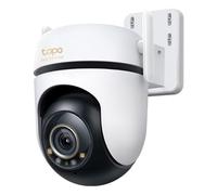 TP-LINK Tapo C530WS Kamera