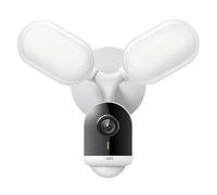 TP-LINK Technologies Tapo C720 V1.6 Netværksovervågningskamera 2560 x 1440