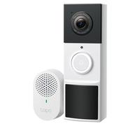 TP-Link Tapo D210(EU) TP-Link Smart Doorbell D210