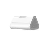 TP-Link Tapo H500 Central : Hub Domotique Intérieur, Wi-Fi/Ethernet, 16 caméras max, 64 capteurs, eMMC 16Go, USB, extension HDD/SSD jusqu'à 16To