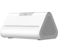 TP-LINK Smart-Hub Tapo H500 (Tapo H500(EU))