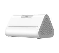 TP-Link Tapo H500, Hub domotique, Blanc
