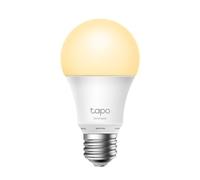 TP-Link Tapo L510E Ampoule intelligente Wi-Fi 8,7 W