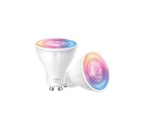 TP-Link Tapo L630 Ampoule intelligente Wi-Fi 3,7 W