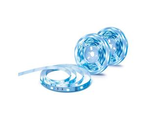 TP-Link Tapo L900-10 Ruban lumineux universel LED 5000 mm