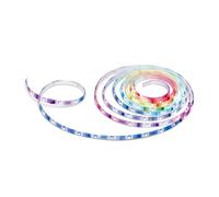 TP Link Tapo L920-5 Ruban LED connecté multicolore Wi-Fi (5m)