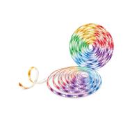 TP-Link Tapo L930-10 Ruban LED Connecté Wi-Fi Multicolore 10m