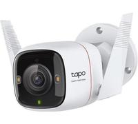 TP-Link Tapo Outdoor Wi-Fi Camera C325WB