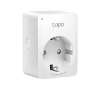 Tp-link Tapo P100