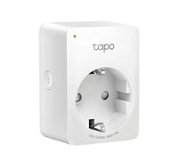 TP-Link Tapo P100 Prise intelligente 2300 W Blanc
