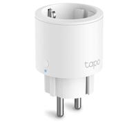 TP-Link Tapo P115 Prise intelligente 3680 W Blanc