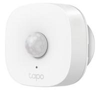 TP-Link Tapo T100, Détecteur de mouvement