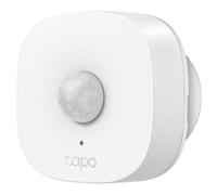 TP-Link Tapo T100 Sans fil Plafond/mur Blanc