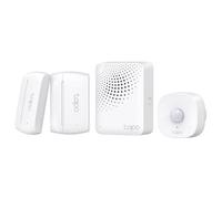 TP-Link TAPO T30 KIT multi-capteur intelligent pour maison Sans fil Wi-Fi